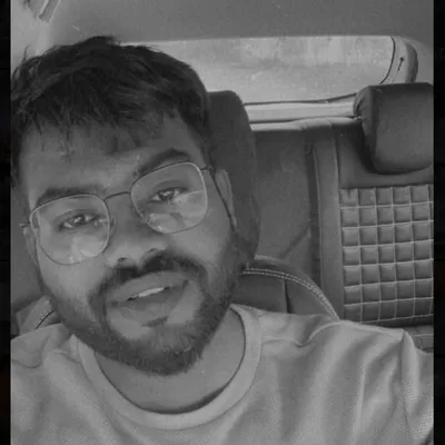 Rakesh Bendkule profile