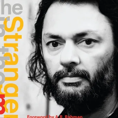 Rakeysh Omprakash Mehra profile