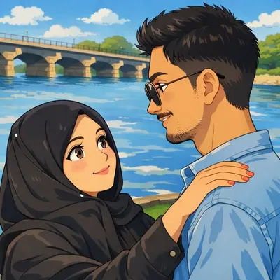 RAKH DE PHONE 🥹 profile