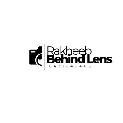 RAKHEEB_BEHIND_LENS profile