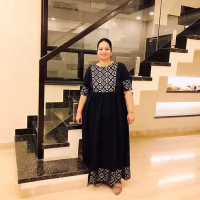 Sarita Rakheja profile
