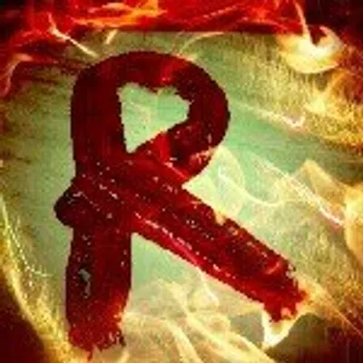 rakhi profile