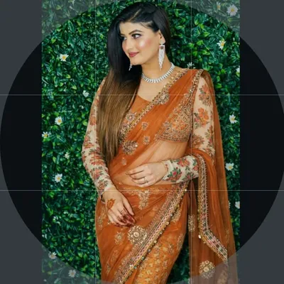 Rakhi Bhardwaj🔱 profile