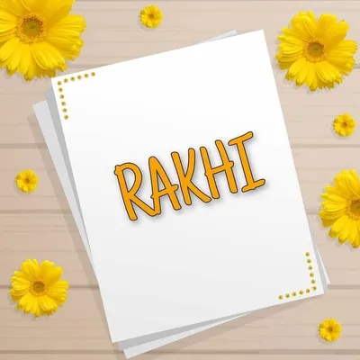 ꧁༺ʀǟӄɦɨ ɖɛɮռǟȶɦ༻꧂ profile