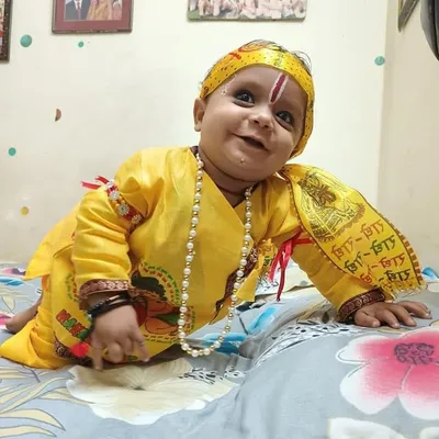 Rakhi Panday profile
