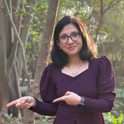 Rakhi Bhagat profile