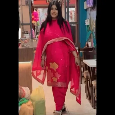 Rakhi Thakur profile