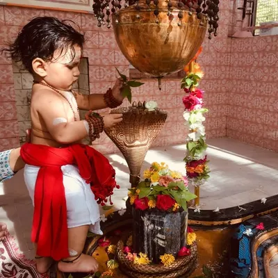 Arati rakholiya profile