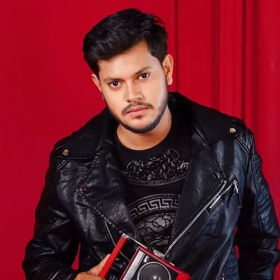 Rakib Hossain profile