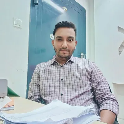 Sha Rakib profile
