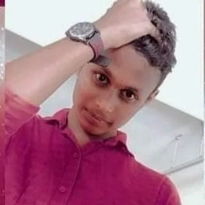 Ŕãķibűł Ālî profile