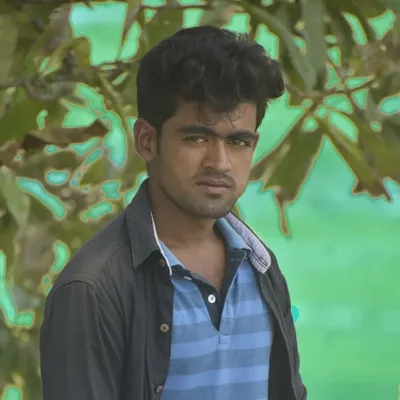 Rakibul islam profile