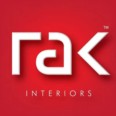 RAK Interiors profile