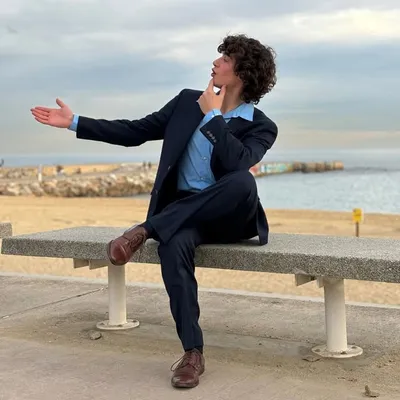 Lucas Rakita Matteoli profile