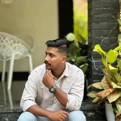rakkeeb.__ profile