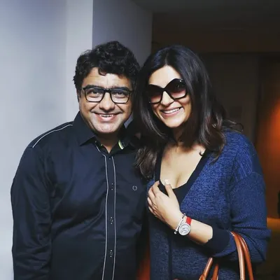 Rakkesh Soni Photography