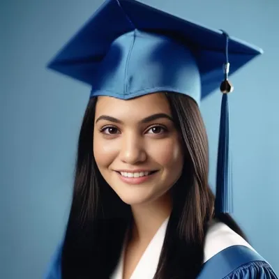 Raksha Palekar profile