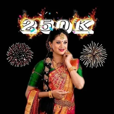 rakshaholla_addict profile