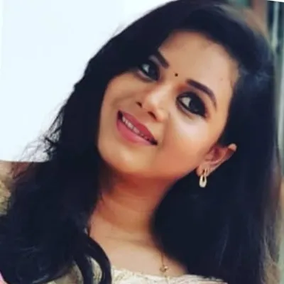๐Devi๐ i am addict raksha profile