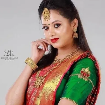 i am only die hard fan Raksha🤗 profile