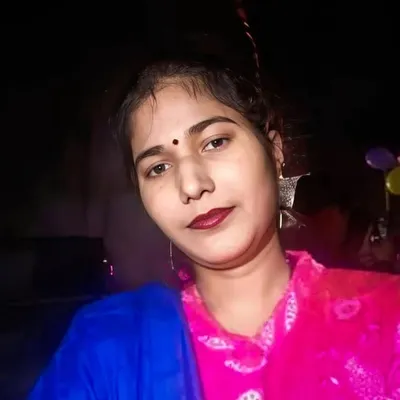 Raksha ki Rasoi profile