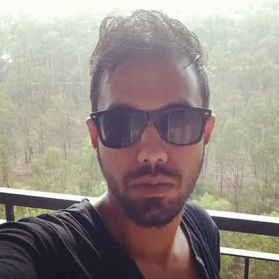 Rakshan Alberts ๐ฎ๐ณ profile