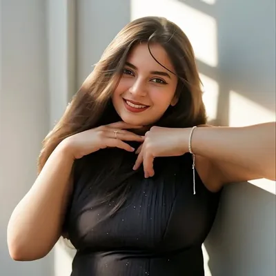 rakshana profile
