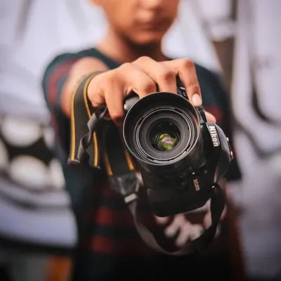 Rakshit Sharma | INDIA ๐ฎ๐ณ profile