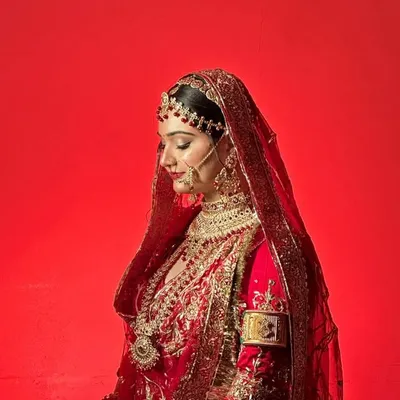 Rakshita Yash Singh Hada profile
