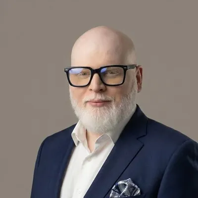 Rakshit Doshi profile