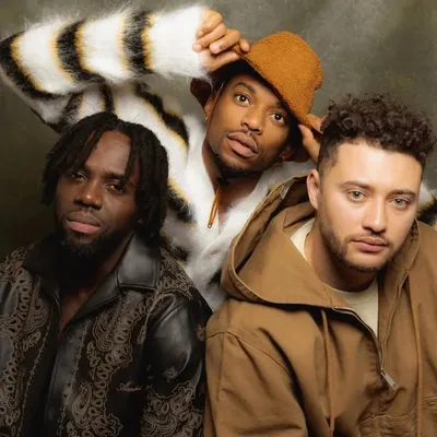 Rak-Su profile