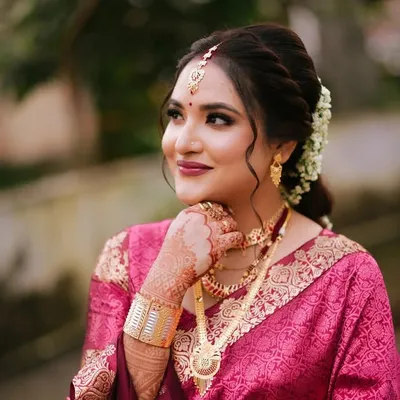 Raktim Bikash Photography profile