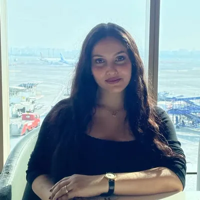 Dr. Raktima Roy Chowdhury profile