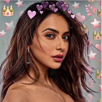 Mrs.Bhagnani❤️ profile