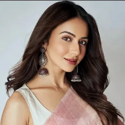 Rakul Fan Priya profile