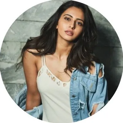 Rakul Preet Singh profile