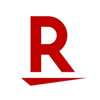 Rakuten India profile
