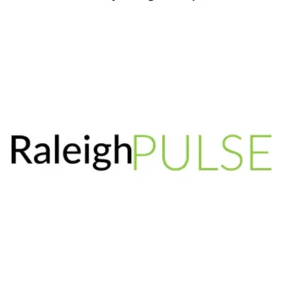Raleigh Pulse profile