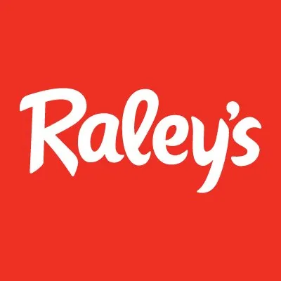 Raley's profile