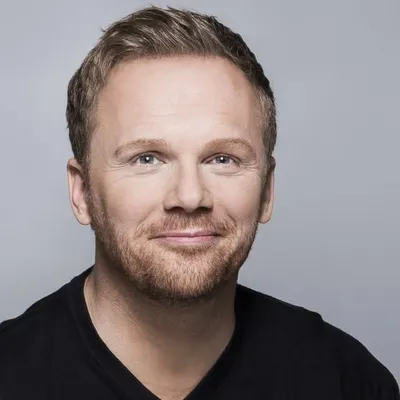 RALF SCHMITZ profile