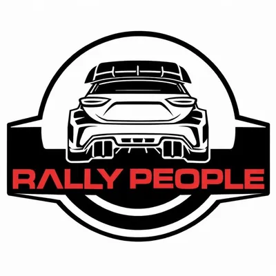 Rally People ๐ profile