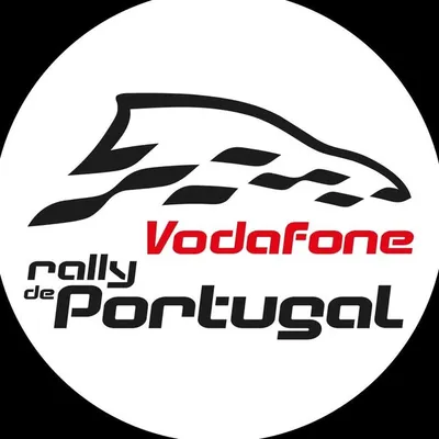 Rally de Portugal profile