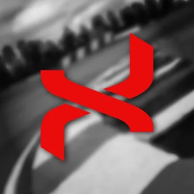 Rally X profile