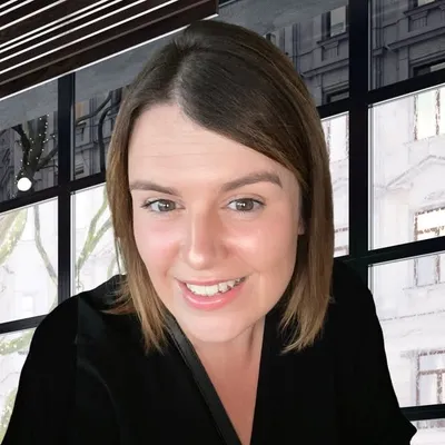 Stacey (SJW) profile