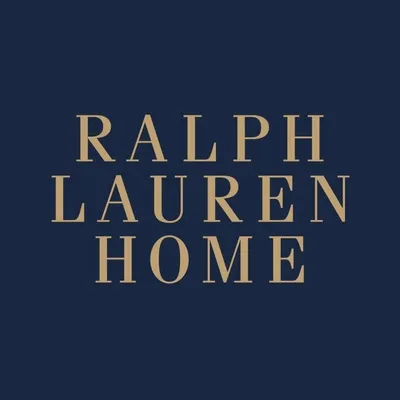 Ralph Lauren Home profile