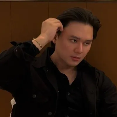 Ralph Matthew Chan profile