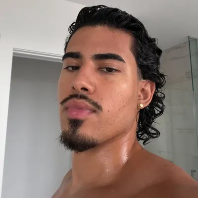 Ralphy Perdomo ๐ฉ๐ด๐ธ๐ป profile