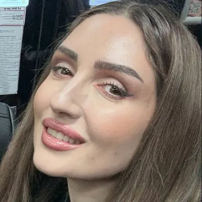 Raluca Duma profile