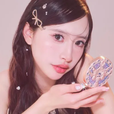 藤川らるむ🇯🇵 profile