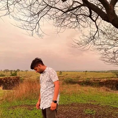 Ram ๐น๐ฎ๐ณ profile
